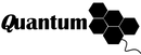 Quantum Touch LED
