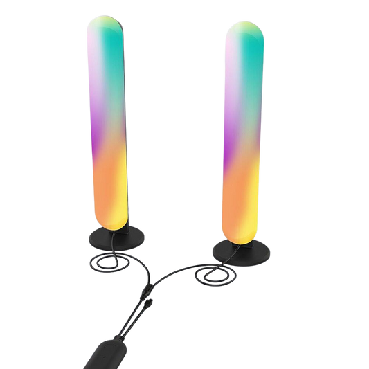 Light_bar_ambient light tv_tv backlight_led lights for tv