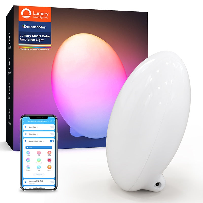 portable-rgbw-color-desktop-orb-light-smart-ambiance-light-dimmable-bedside-lamp