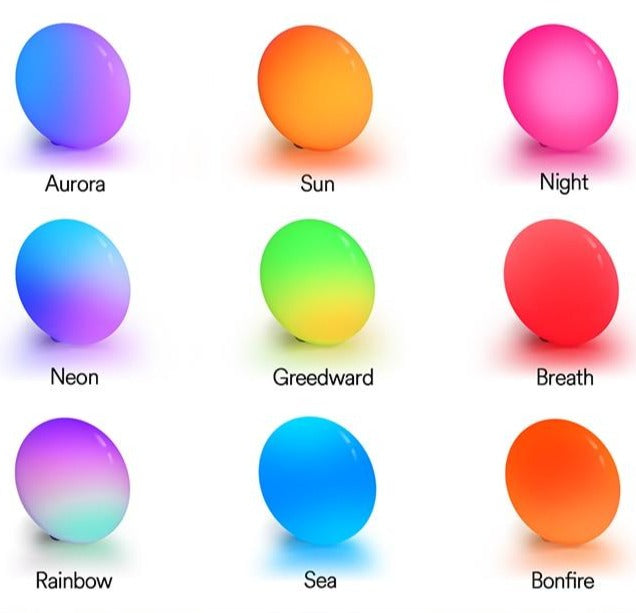 portable-rgbw-color-desktop-orb-light-smart-ambiance-light-dimmable-bedside-lamp