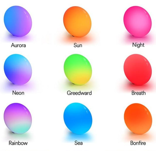 portable-rgbw-color-desktop-orb-light-smart-ambiance-light-dimmable-bedside-lamp