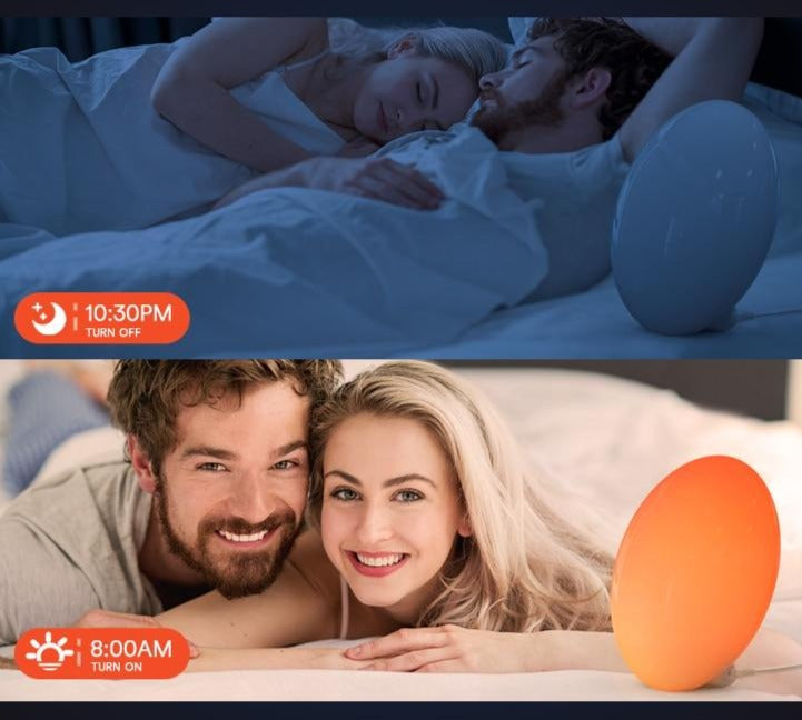 portable-rgbw-color-desktop-orb-light-smart-ambiance-light-dimmable-bedside-lamp