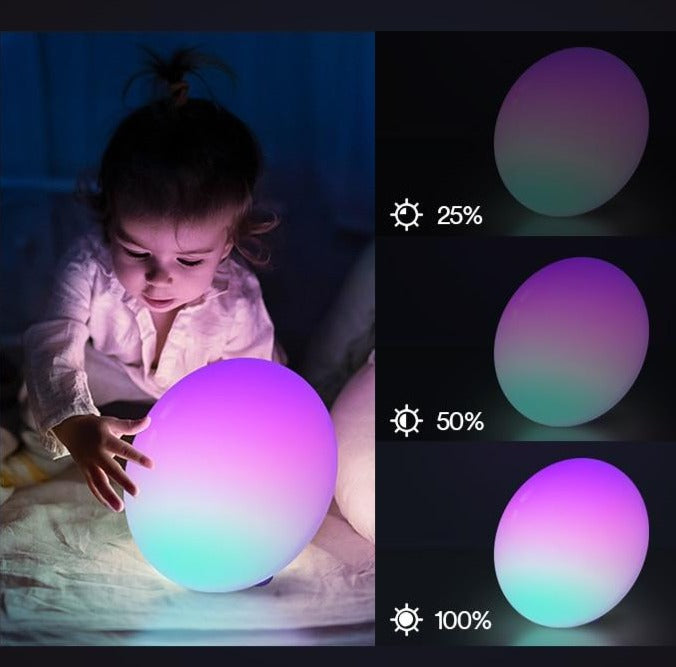 portable-rgbw-color-desktop-orb-light-smart-ambiance-light-dimmable-bedside-lamp