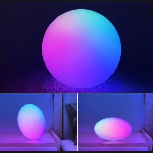 portable-rgbw-color-desktop-orb-light-smart-ambiance-light-dimmable-bedside-lamp