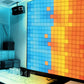 Nano LED Light Board With Apple Homekit Google Home Integration