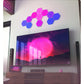 Aurora Nano RGB LED Light Board Apple Google Integration