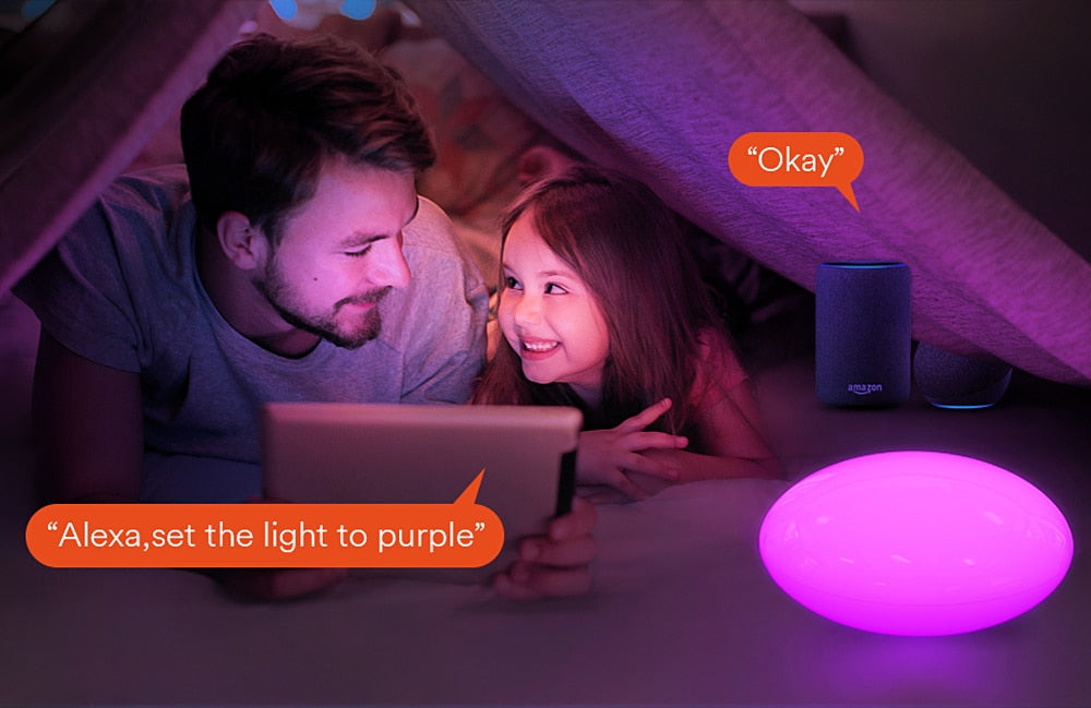 portable-rgbw-color-desktop-orb-light-smart-ambiance-light-dimmable-bedside-lamp