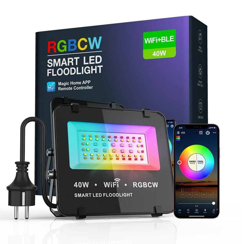 wi-fi-smart-color-led-flood-light-google-assistant-alexa-control-