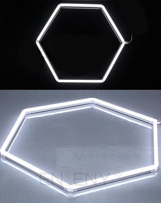 Hexagon_LED_Garage_LED_Light_Hex-1-
