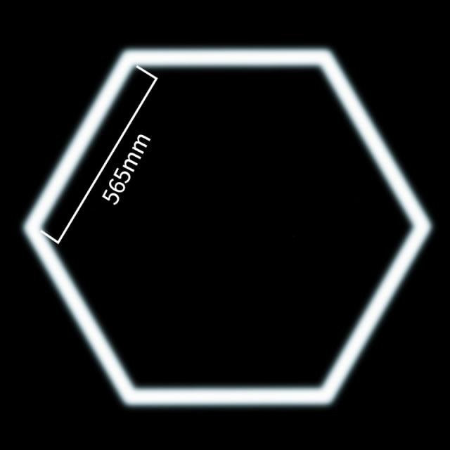 Hexagon_LED_Garage_LED_Light_Hex-