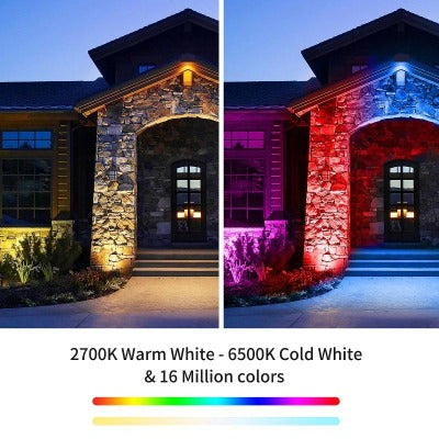 wi-fi-smart-color-led-flood-light-google-assistant-alexa-control-