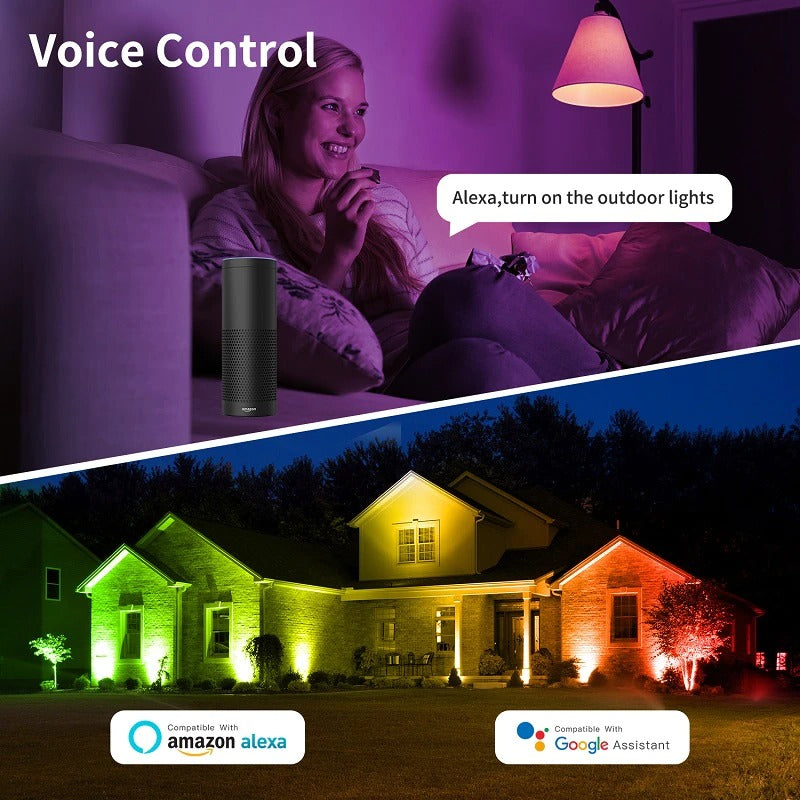 wi-fi-smart-color-led-flood-light-google-assistant-alexa-control-